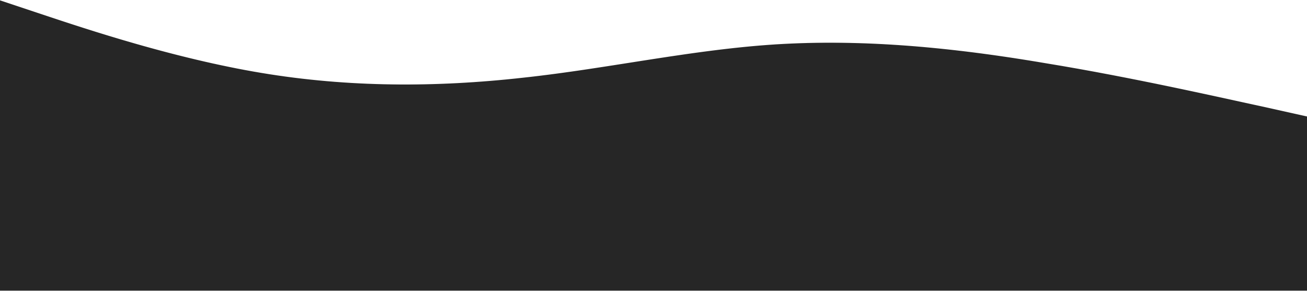 Fondo de ola